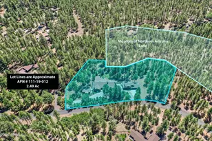 2912 N Creekside Dr, Flagstaff, AZ 86001 - Photo 12