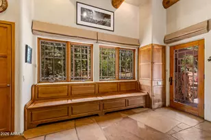 2912 N Creekside Dr, Flagstaff, AZ 86001 - Photo 18