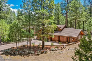 2912 N Creekside Dr, Flagstaff, AZ 86001 - Photo 10