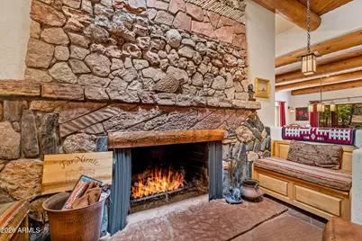 2912 N Creekside Drive, Flagstaff, AZ 86001 - Photo 36