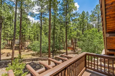 2912 N Creekside Drive, Flagstaff, AZ 86001 - Photo 70