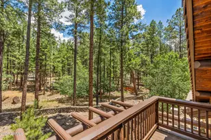 2912 N Creekside Dr, Flagstaff, AZ 86001 - Photo 70