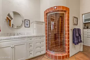 2912 N Creekside Dr, Flagstaff, AZ 86001 - Photo 66
