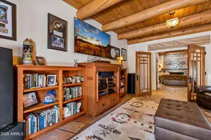 2912 N Creekside Dr, Flagstaff, AZ 86001 - Photo 48