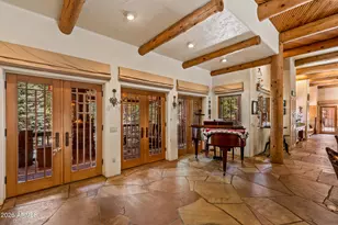 2912 N Creekside Dr, Flagstaff, AZ 86001 - Photo 22