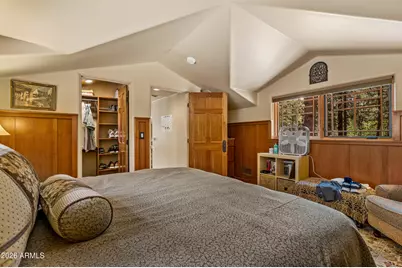 2912 N Creekside Drive, Flagstaff, AZ 86001 - Photo 54