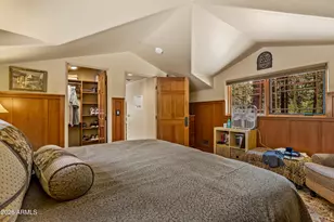 2912 N Creekside Dr, Flagstaff, AZ 86001 - Photo 54