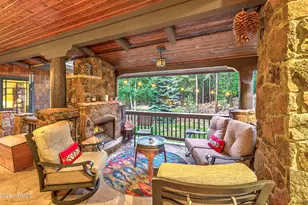 2912 N Creekside Dr, Flagstaff, AZ 86001 - Photo 44