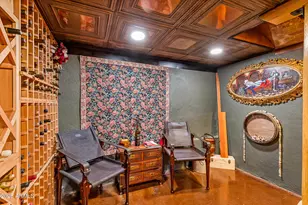 2912 N Creekside Dr, Flagstaff, AZ 86001 - Photo 76