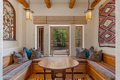 2912 N Creekside Drive, Flagstaff, AZ 86001 - Photo 12