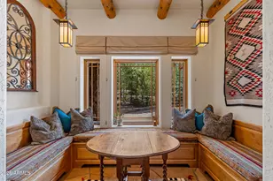 2912 N Creekside Dr, Flagstaff, AZ 86001 - Photo 12