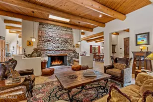 2912 N Creekside Dr, Flagstaff, AZ 86001 - Photo 32