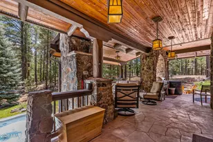 2912 N Creekside Dr, Flagstaff, AZ 86001 - Photo 38