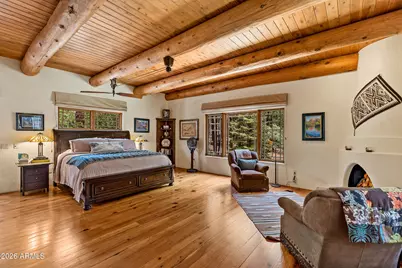 2912 N Creekside Drive, Flagstaff, AZ 86001 - Photo 52