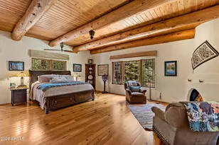 2912 N Creekside Dr, Flagstaff, AZ 86001 - Photo 52