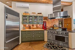 2912 N Creekside Dr, Flagstaff, AZ 86001 - Photo 16