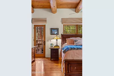 2912 N Creekside Drive, Flagstaff, AZ 86001 - Photo 54