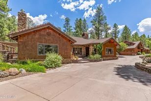 2912 N Creekside Dr, Flagstaff, AZ 86001 - Photo 6