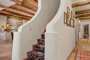 2912 N Creekside Dr, Flagstaff, AZ 86001 - Photo 68