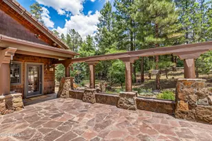 2912 N Creekside Dr, Flagstaff, AZ 86001 - Photo 14