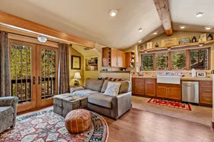 2912 N Creekside Dr, Flagstaff, AZ 86001 - Photo 98