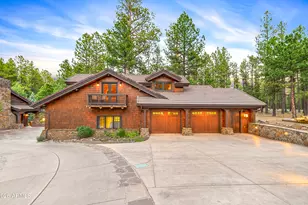 2912 N Creekside Dr, Flagstaff, AZ 86001 - Photo 96