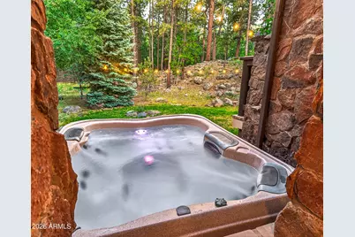 2912 N Creekside Drive, Flagstaff, AZ 86001 - Photo 24