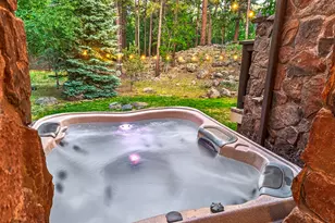 2912 N Creekside Dr, Flagstaff, AZ 86001 - Photo 24