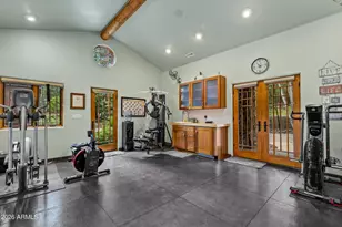 2912 N Creekside Dr, Flagstaff, AZ 86001 - Photo 90