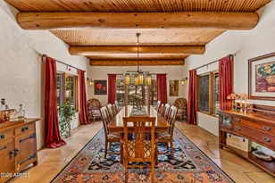 2912 N Creekside Dr, Flagstaff, AZ 86001 - Photo 26
