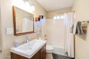 6552 E 2nd St, Scottsdale, AZ 85251 - Photo 16