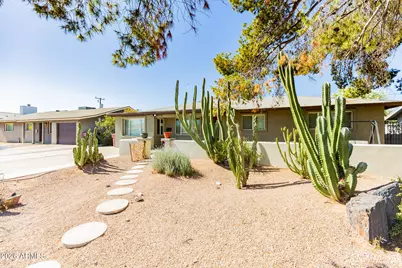 6552 E 2nd Street, Scottsdale, AZ 85251 - Photo 2
