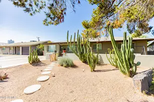 6552 E 2nd St, Scottsdale, AZ 85251 - Photo 2