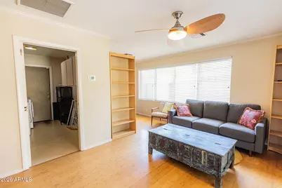 6552 E 2nd Street, Scottsdale, AZ 85251 - Photo 14