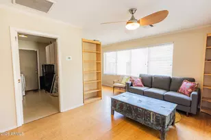 6552 E 2nd St, Scottsdale, AZ 85251 - Photo 14
