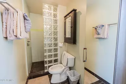 6552 E 2nd Street, Scottsdale, AZ 85251 - Photo 24