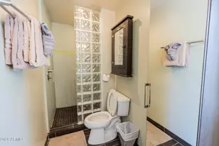 6552 E 2nd St, Scottsdale, AZ 85251 - Photo 24