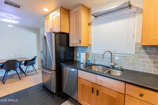 6552 E 2nd St, Scottsdale, AZ 85251 - Photo 8