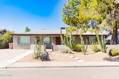 6552 E 2nd Street, Scottsdale, AZ 85251 - Photo 1