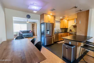 6552 E 2nd St, Scottsdale, AZ 85251 - Photo 6