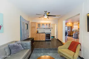6552 E 2nd St, Scottsdale, AZ 85251 - Photo 12