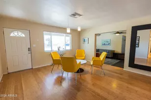 6552 E 2nd St, Scottsdale, AZ 85251 - Photo 4