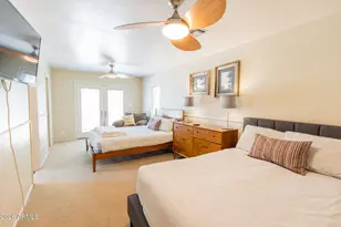 6552 E 2nd St, Scottsdale, AZ 85251 - Photo 20