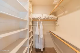 6552 E 2nd St, Scottsdale, AZ 85251 - Photo 22