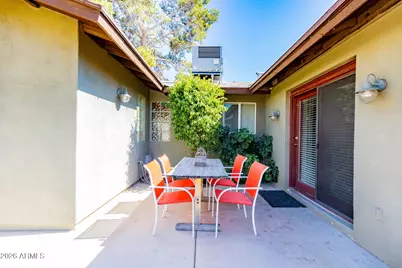 6552 E 2nd Street, Scottsdale, AZ 85251 - Photo 26