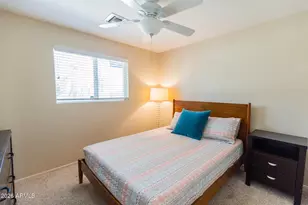 6552 E 2nd St, Scottsdale, AZ 85251 - Photo 18