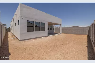 10261 E Unity Avenue, Mesa, AZ 85212 - Photo 30