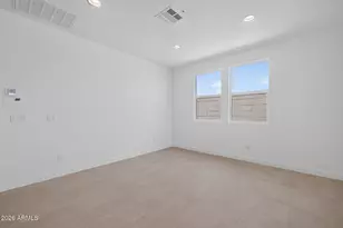 10261 E Unity Ave, Mesa, AZ 85212 - Photo 18