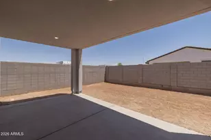 10261 E Unity Ave, Mesa, AZ 85212 - Photo 36