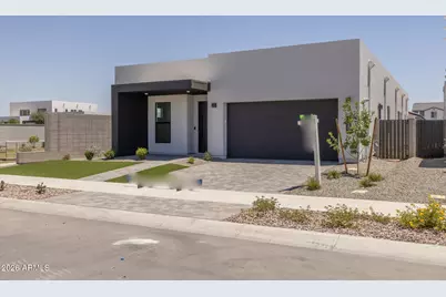10261 E Unity Avenue, Mesa, AZ 85212 - Photo 2